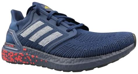 adidas ultra boost kinder günstig blau|adidas ultra boost kaufen.